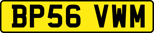 BP56VWM