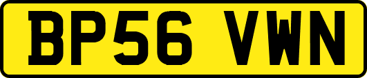 BP56VWN