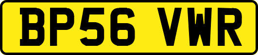BP56VWR