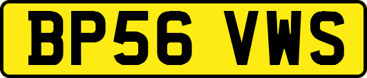 BP56VWS