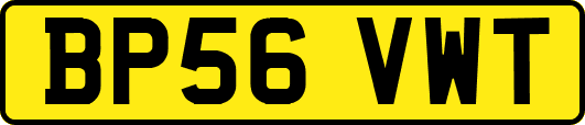BP56VWT