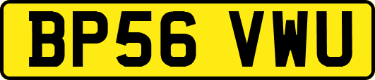 BP56VWU
