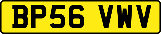 BP56VWV