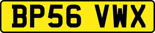 BP56VWX