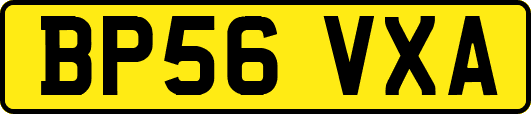 BP56VXA