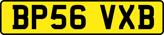 BP56VXB