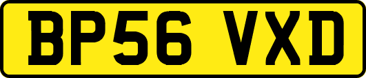 BP56VXD