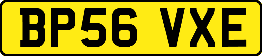 BP56VXE
