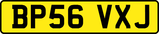 BP56VXJ