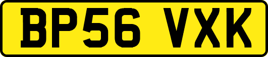 BP56VXK