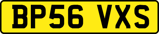 BP56VXS