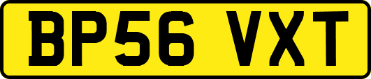 BP56VXT