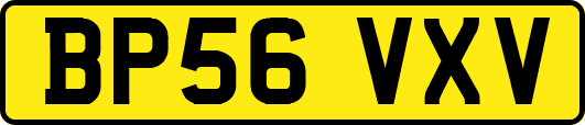 BP56VXV