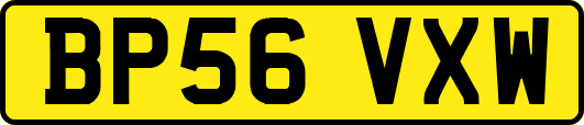 BP56VXW