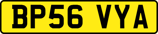 BP56VYA
