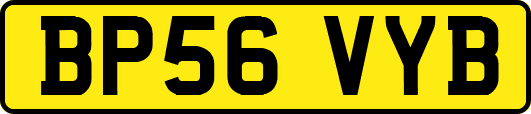 BP56VYB
