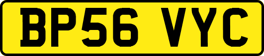 BP56VYC