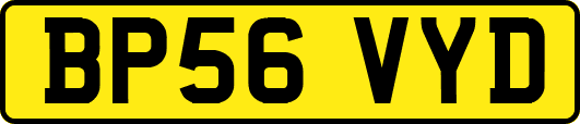 BP56VYD