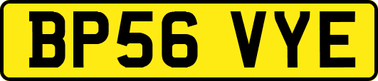 BP56VYE