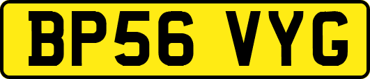 BP56VYG