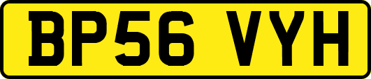 BP56VYH