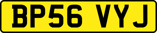 BP56VYJ