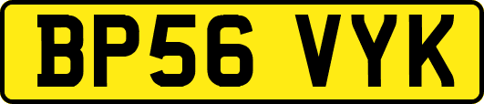 BP56VYK