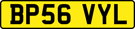 BP56VYL
