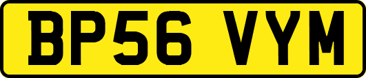 BP56VYM
