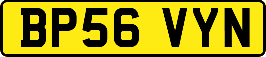 BP56VYN