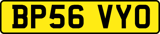 BP56VYO