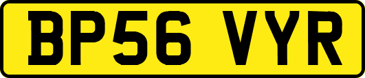 BP56VYR