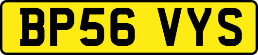 BP56VYS