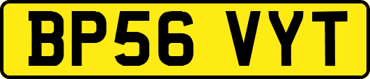 BP56VYT