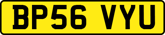 BP56VYU