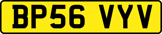 BP56VYV