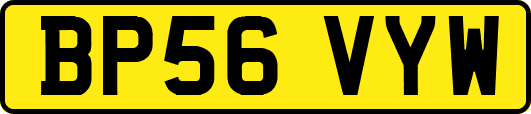 BP56VYW