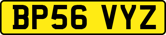BP56VYZ