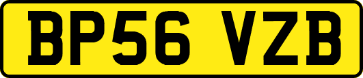 BP56VZB