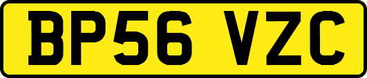 BP56VZC