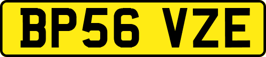 BP56VZE