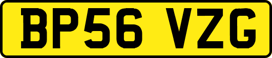 BP56VZG