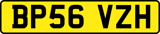 BP56VZH