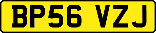 BP56VZJ