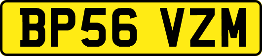 BP56VZM