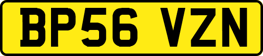 BP56VZN