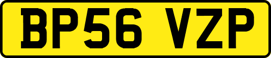 BP56VZP