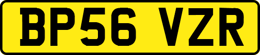 BP56VZR