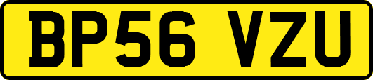 BP56VZU