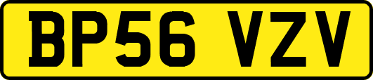 BP56VZV